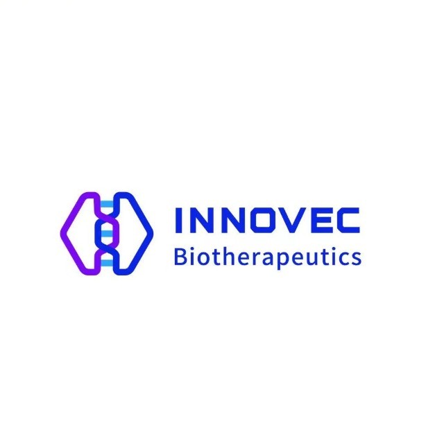 INNOVEC