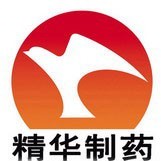 精华制药集团股份有限公司