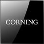 康宁Corning