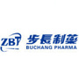 步長制药