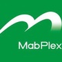 迈百瑞MabPlex