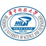 华中科技大学