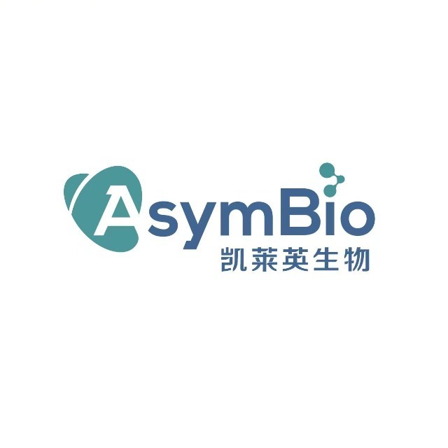 凯莱英生物AsymBio