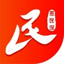 全民益佳保