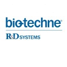 RnDSystems