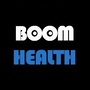 Boom Health