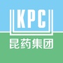 昆药集团