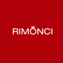 Rimonci