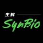 生辉SynBio