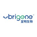 uBriGene宜明生物