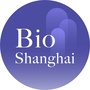 BioShanghai