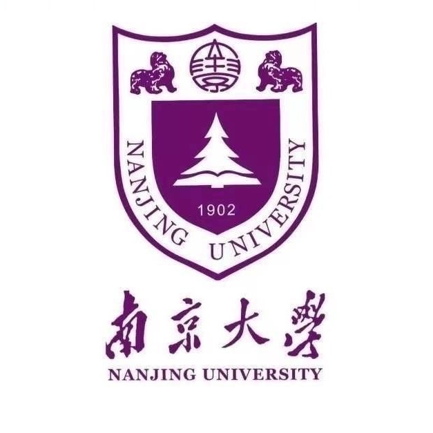 南京大学