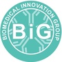 BiG生物创新社