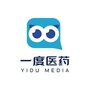 一度医药
