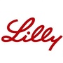 礼来Lilly