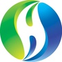 海和药物Haihe Biopharma