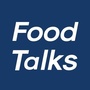 FoodTalks食品资讯