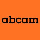 abcam