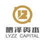 醴泽资本 LYZZCapital