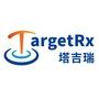 塔吉瑞 TargetRx