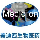 美迪西Medicilon