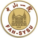 中山大学附属第一医院