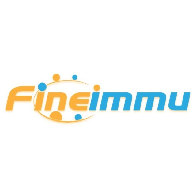 泛恩生物FineImmu