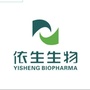 湖岸生物 LakeShore Biopharma