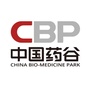 CBP药谷