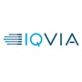 IQVIA艾昆纬