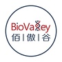 佰傲谷BioValley