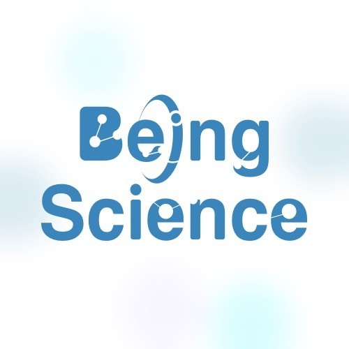 Being科学