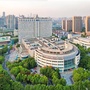 南京医科大学附属无锡人民医院