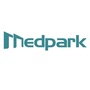 Medpark