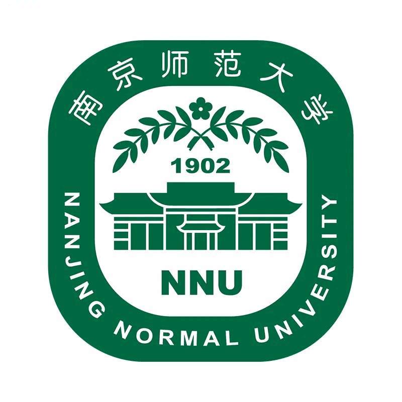 南京师范大学