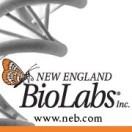 NEBiolabs