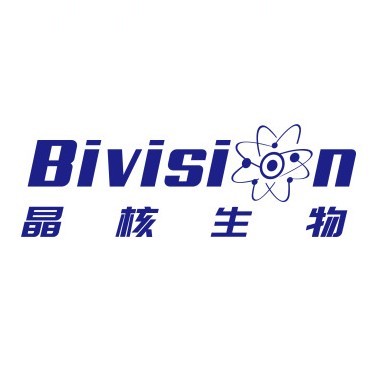 晶核生物Bivision