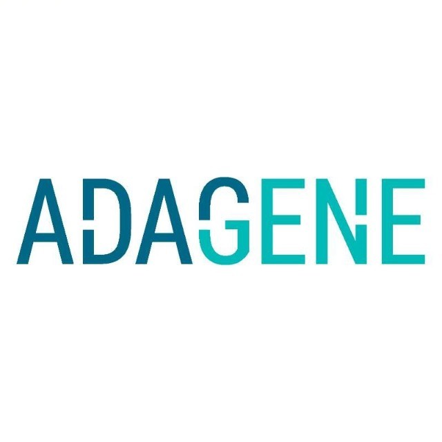 天演药业Adagene