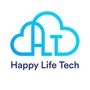 HappyLifeTech