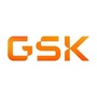 GSK中国