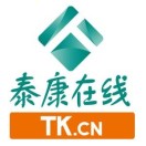 泰康在线保险服务