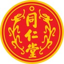 中国北京同仁堂官微